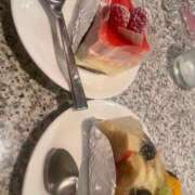 ヒメ日記 2025/07/12 20:21 投稿 ミミ【STANDARD】 ROMANCE and GIRLS 盛岡