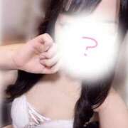 ヒメ日記 2025/08/07 19:51 投稿 ミミ【STANDARD】 ROMANCE and GIRLS 盛岡