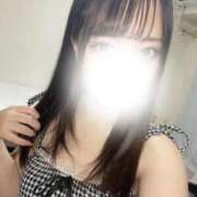 ヒメ日記 2025/09/29 20:21 投稿 ミミ【STANDARD】 ROMANCE and GIRLS 盛岡