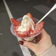 ヒメ日記 2025/04/01 21:33 投稿 まや Vitamin〜ビタミン〜