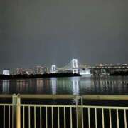 ヒメ日記 2025/08/09 14:42 投稿 まや Vitamin〜ビタミン〜