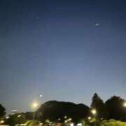 ヒメ日記 2025/08/13 20:16 投稿 まや Vitamin〜ビタミン〜