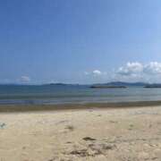 ヒメ日記 2025/09/18 14:15 投稿 まや Vitamin〜ビタミン〜