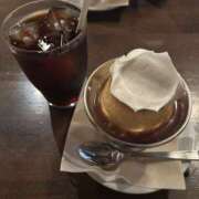 ヒメ日記 2025/09/22 14:44 投稿 まや Vitamin〜ビタミン〜