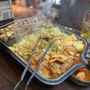 ヒメ日記 2025/10/08 16:37 投稿 まや Vitamin〜ビタミン〜