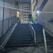 ヒメ日記 2025/10/12 14:31 投稿 まや Vitamin〜ビタミン〜