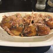 ヒメ日記 2025/10/15 16:43 投稿 まや Vitamin〜ビタミン〜