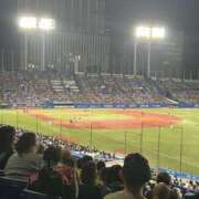 まや お疲れ様です😊 Vitamin〜ビタミン〜