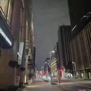 まや のんびりです〜 Vitamin〜ビタミン〜