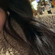 まや 美容院！ Vitamin〜ビタミン〜