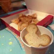 ヒメ日記 2026/03/01 18:42 投稿 まや Vitamin〜ビタミン〜