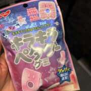 ヒメ日記 2026/08/25 16:33 投稿 まや Vitamin〜ビタミン〜