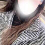 ヒメ日記 2025/03/05 11:14 投稿 るみ 俺のKissリフレ