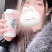 ヒメ日記 2025/03/06 13:20 投稿 るみ 俺のKissリフレ