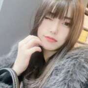 ヒメ日記 2025/03/06 16:48 投稿 るみ 俺のKissリフレ