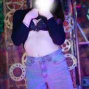 ヒメ日記 2025/03/07 13:38 投稿 るみ 俺のKissリフレ