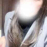 ヒメ日記 2025/03/07 16:58 投稿 るみ 俺のKissリフレ