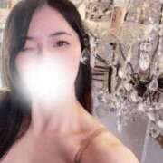 ヒメ日記 2025/03/08 23:18 投稿 るみ 俺のKissリフレ