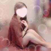 ヒメ日記 2025/03/09 22:48 投稿 るみ 俺のKissリフレ