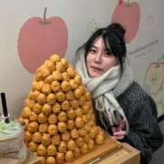 ヒメ日記 2025/03/11 23:58 投稿 るみ 俺のKissリフレ