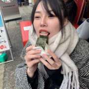 ヒメ日記 2025/03/12 00:02 投稿 るみ 俺のKissリフレ