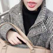 ヒメ日記 2025/03/12 15:28 投稿 るみ 俺のKissリフレ