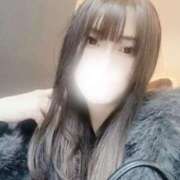 ヒメ日記 2025/03/12 20:00 投稿 るみ 俺のKissリフレ