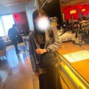 ヒメ日記 2025/03/13 01:48 投稿 るみ 俺のKissリフレ