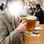 ヒメ日記 2025/03/13 20:48 投稿 るみ 俺のKissリフレ