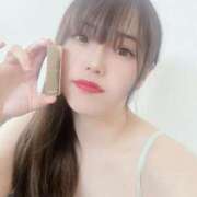 ヒメ日記 2025/03/14 11:54 投稿 るみ 俺のKissリフレ