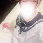 ヒメ日記 2025/03/14 11:57 投稿 るみ 俺のKissリフレ