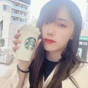 ヒメ日記 2025/03/15 11:28 投稿 るみ 俺のKissリフレ