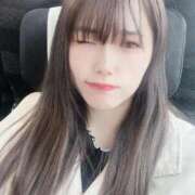 ヒメ日記 2025/03/16 13:18 投稿 るみ 俺のKissリフレ