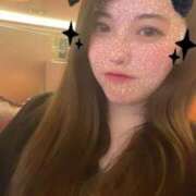 ヒメ日記 2025/03/16 19:28 投稿 るみ 俺のKissリフレ