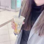 ヒメ日記 2025/03/17 12:18 投稿 るみ 俺のKissリフレ