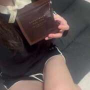 ヒメ日記 2025/03/18 23:18 投稿 るみ 俺のKissリフレ