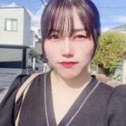 ヒメ日記 2025/03/19 15:28 投稿 るみ 俺のKissリフレ