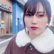 ヒメ日記 2025/03/20 15:28 投稿 るみ 俺のKissリフレ