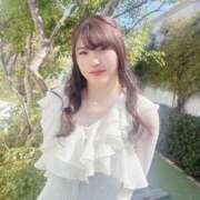 ヒメ日記 2025/03/21 13:08 投稿 るみ 俺のKissリフレ