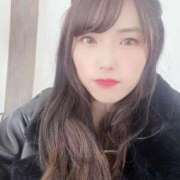 ヒメ日記 2025/03/22 17:28 投稿 るみ 俺のKissリフレ