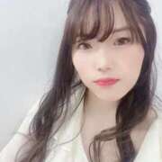 ヒメ日記 2025/03/23 16:10 投稿 るみ 俺のKissリフレ