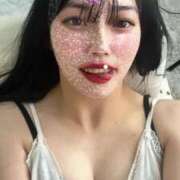 ヒメ日記 2025/03/24 13:28 投稿 るみ 俺のKissリフレ