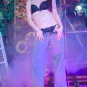 ヒメ日記 2025/03/24 16:28 投稿 るみ 俺のKissリフレ