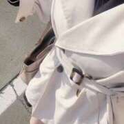 ヒメ日記 2025/03/25 15:28 投稿 るみ 俺のKissリフレ