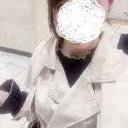 ヒメ日記 2025/03/26 00:01 投稿 るみ 俺のKissリフレ