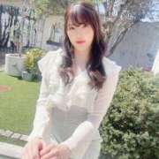 ヒメ日記 2025/03/27 21:58 投稿 るみ 俺のKissリフレ