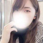 ヒメ日記 2025/03/28 16:38 投稿 るみ 俺のKissリフレ