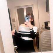 ヒメ日記 2025/03/30 17:48 投稿 るみ 俺のKissリフレ