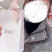 ヒメ日記 2025/04/01 15:27 投稿 るみ 俺のKissリフレ