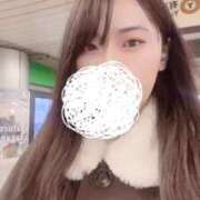 ヒメ日記 2025/04/03 13:28 投稿 るみ 俺のKissリフレ